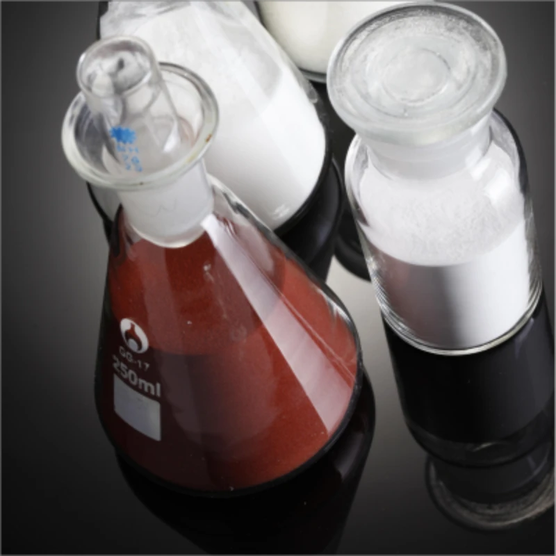 1 Vinyl 2 Pyrrolidone