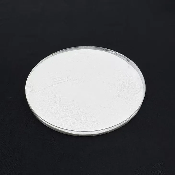 PVPP Pharmaceutical Excipient PVPP Pharmaceutical Excipient