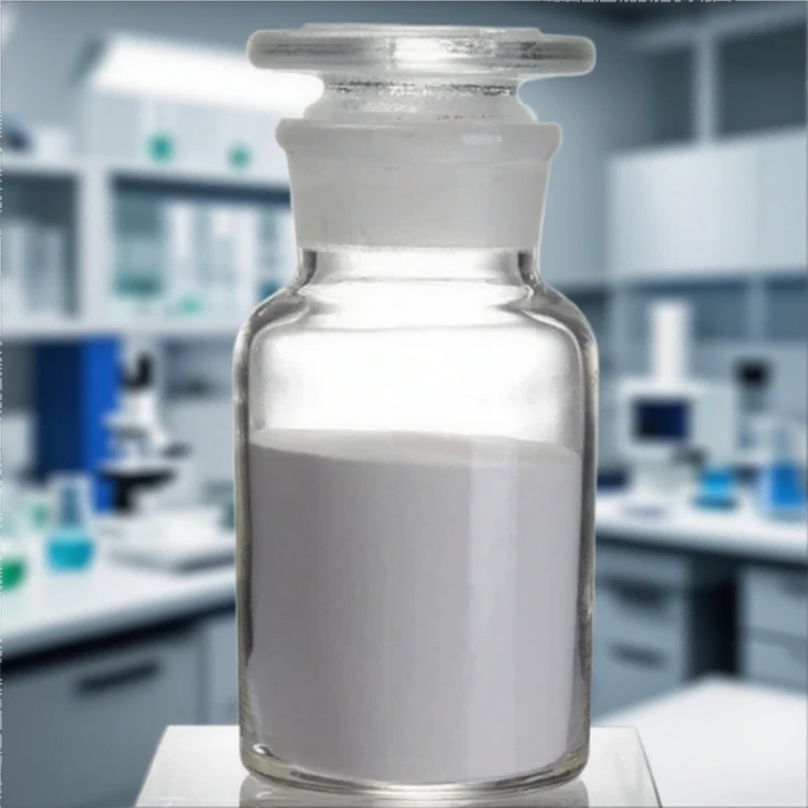 NVP Copolymers For Leather Finishing Adhesion