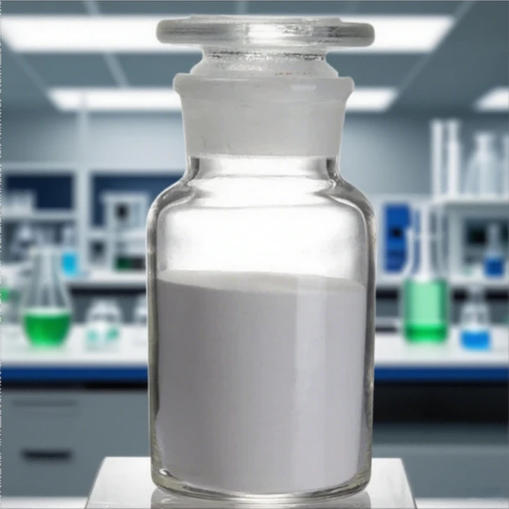 PVP Pharmaceutical