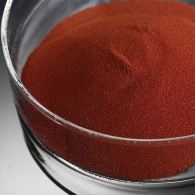 Povidone Iodine Powder