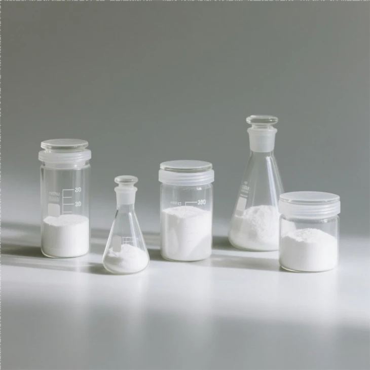 PVP K90 Film Coating Agent PVP K90 Film Coating Agent