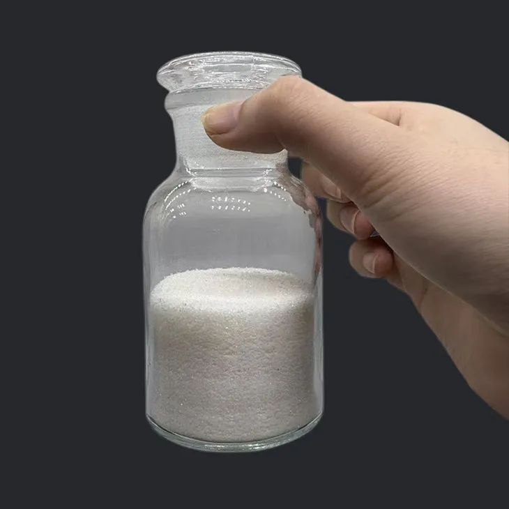 Liant PVP K90 pentru tablete