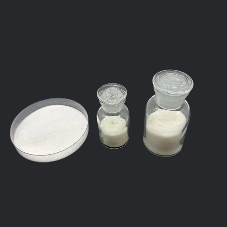 PVP K90 Polymer Film-Forming Agent