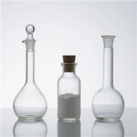 PVP de înaltă calitate