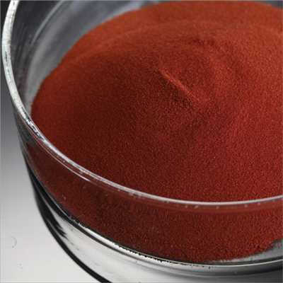 Pvp Iodine farmaceutice Materii prime USP