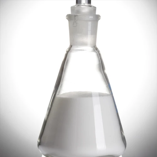 Cosmetic Grade Polyvinylpyrrolidone K90 Cosmetic Grade Polyvinylpyrrolidone K90