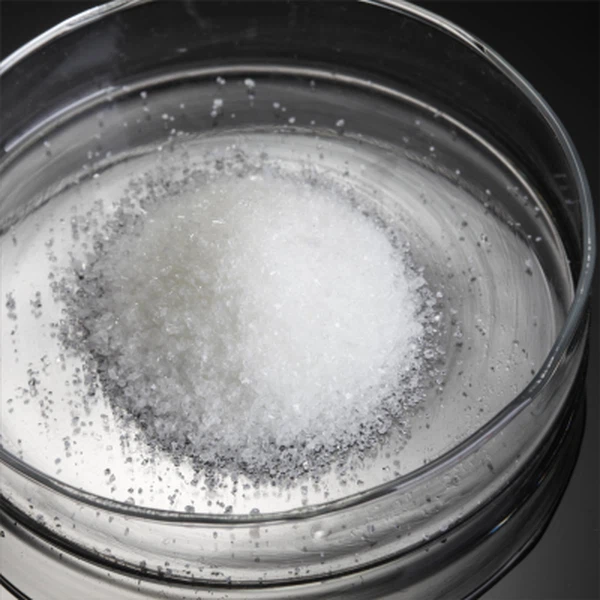 Top 5 NVP Copolymer Manufacturers In 2025 Top 5 NVP Copolymer Manufacturers In 2025