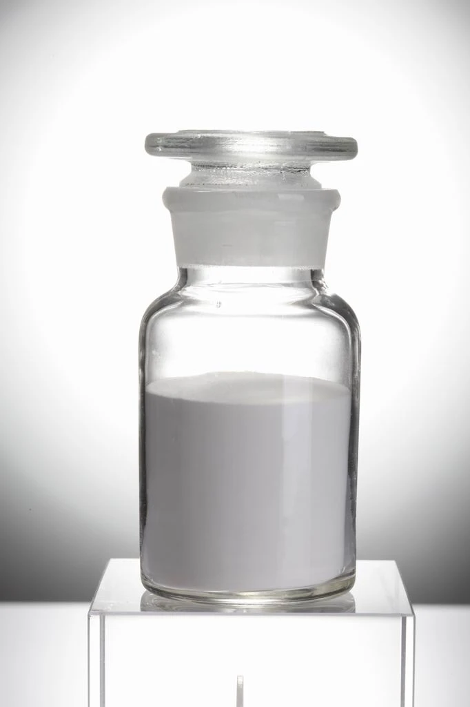 PVP K90 Fine Powder