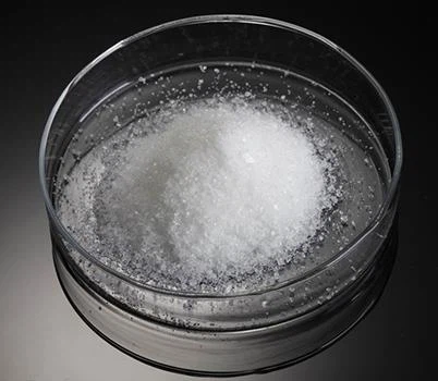 Glue Stick Adhesive PVP K90 Solution