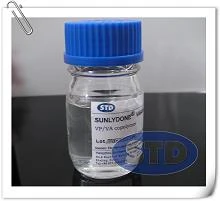 K30 Solution